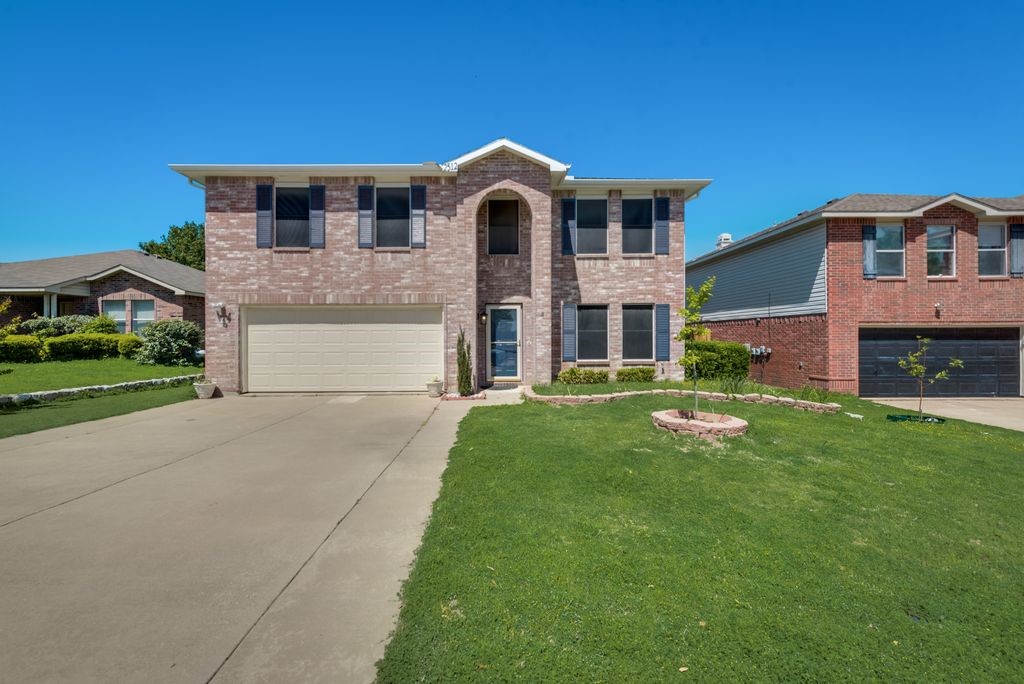 2512 Brinlee Branch Lane , McKinney, TX, 75071 | 20588621 | Realty Texas LLC