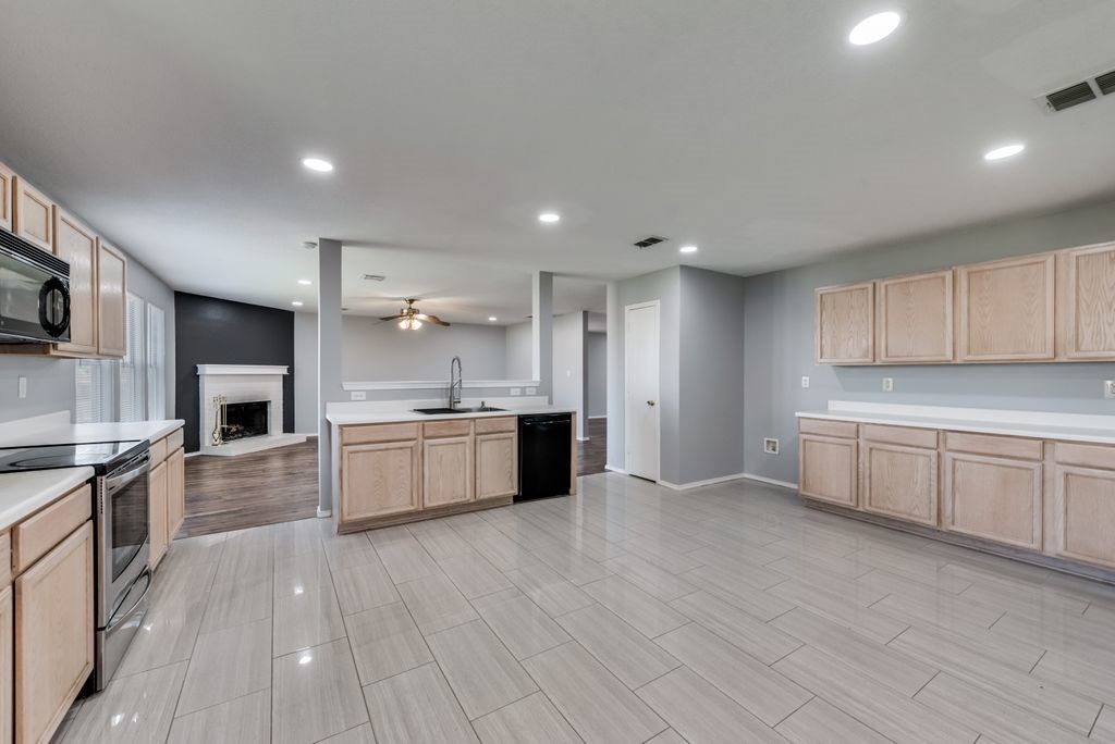 2512 Brinlee Branch Lane , McKinney, TX, 75071 | 20588621 | Realty Texas LLC