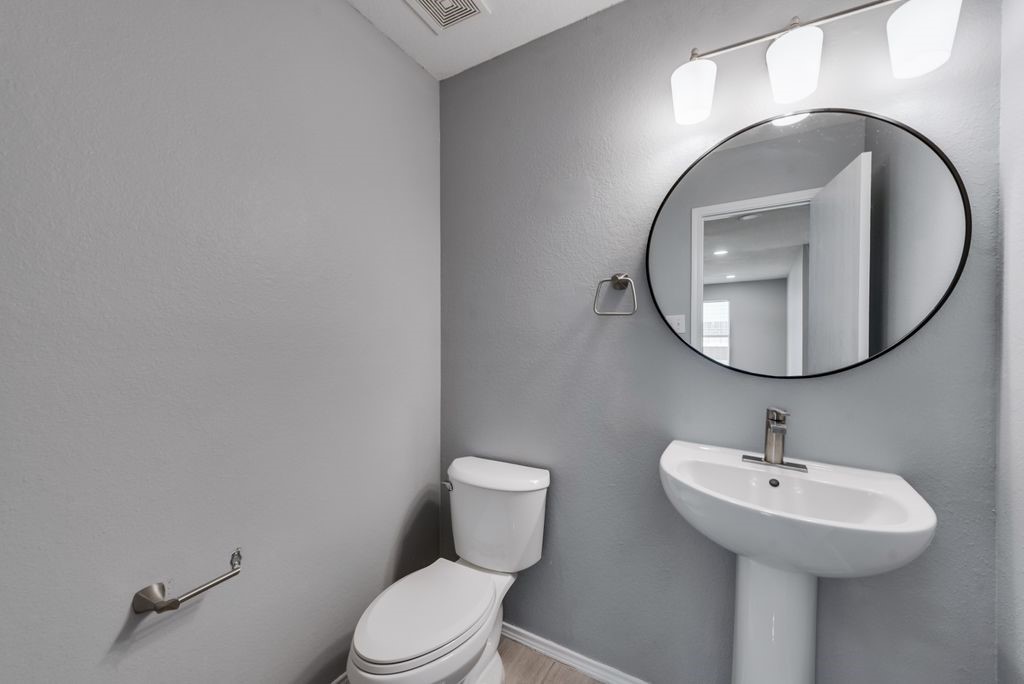 2512 Brinlee Branch Lane , McKinney, TX, 75071 | 20588621 | Realty Texas LLC