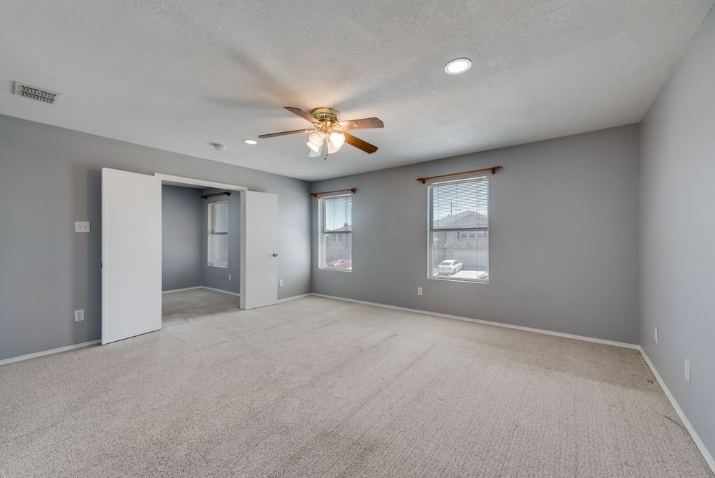 2512 Brinlee Branch Lane , McKinney, TX, 75071 | 20588621 | Realty Texas LLC