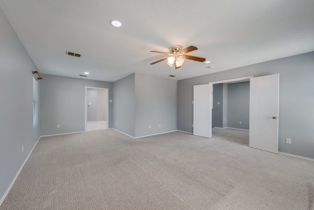 2512 Brinlee Branch Lane , McKinney, TX, 75071 | 20588621 | Realty Texas LLC