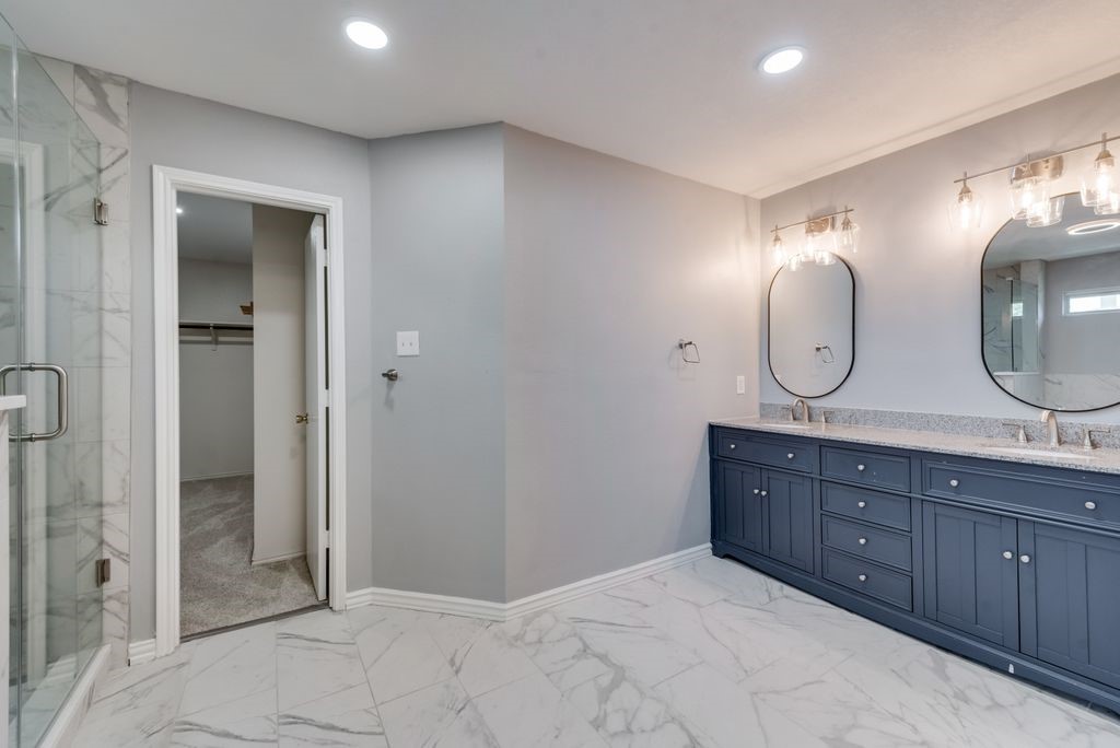 2512 Brinlee Branch Lane , McKinney, TX, 75071 | 20588621 | Realty Texas LLC