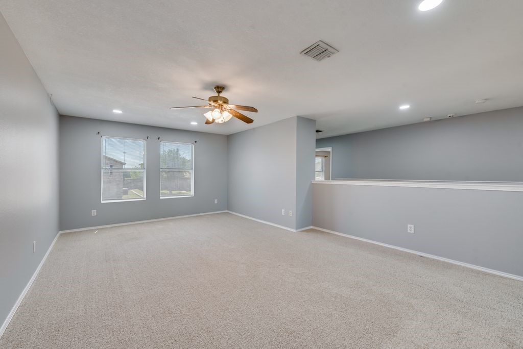 2512 Brinlee Branch Lane , McKinney, TX, 75071 | 20588621 | Realty Texas LLC