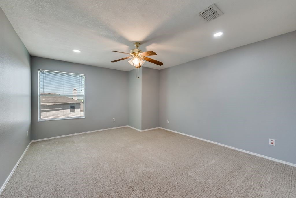2512 Brinlee Branch Lane , McKinney, TX, 75071 | 20588621 | Realty Texas LLC