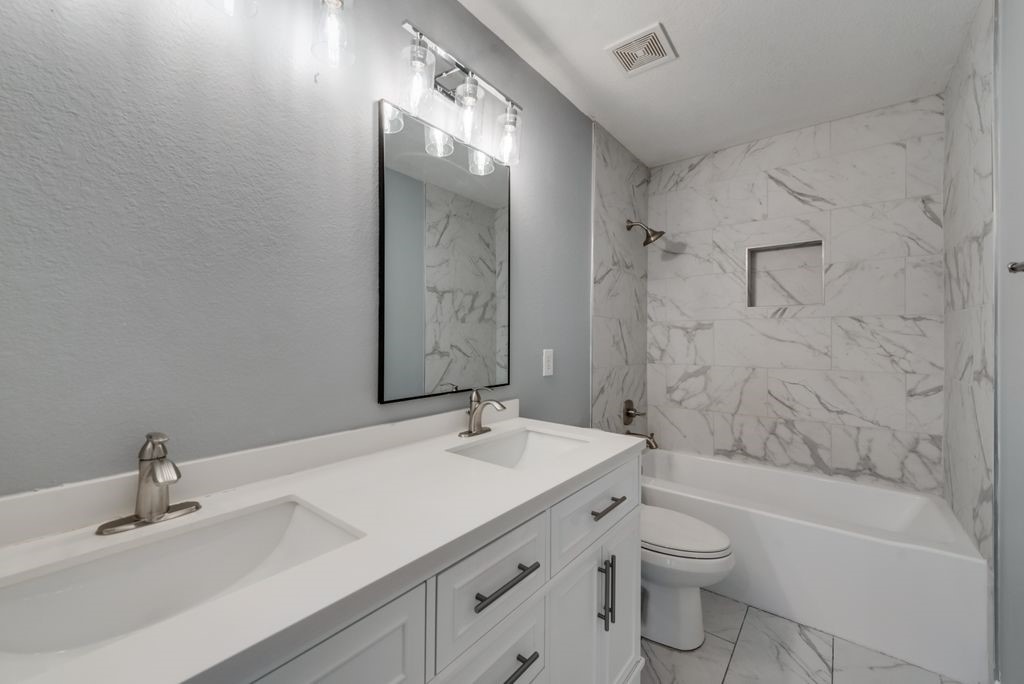 2512 Brinlee Branch Lane , McKinney, TX, 75071 | 20588621 | Realty Texas LLC