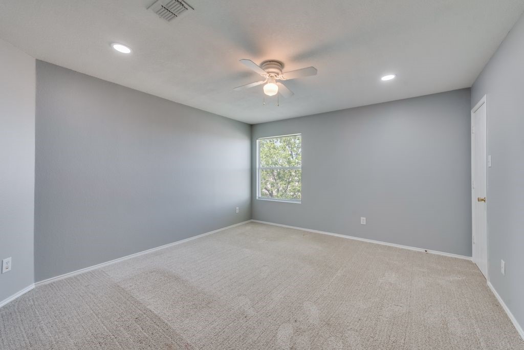 2512 Brinlee Branch Lane , McKinney, TX, 75071 | 20588621 | Realty Texas LLC