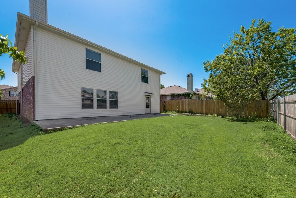 2512 Brinlee Branch Lane , McKinney, TX, 75071 | 20588621 | Realty Texas LLC