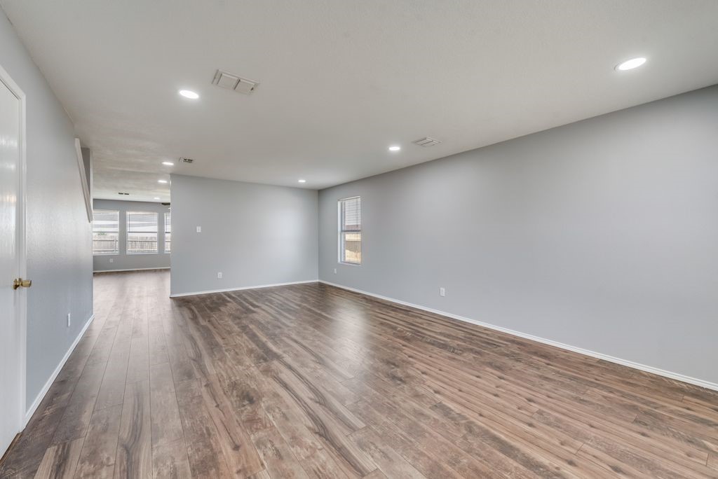 2512 Brinlee Branch Lane , McKinney, TX, 75071 | 20588621 | Realty Texas LLC