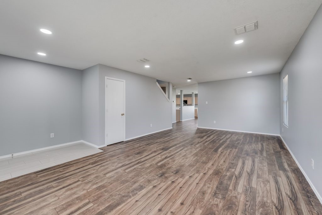 2512 Brinlee Branch Lane , McKinney, TX, 75071 | 20588621 | Realty Texas LLC