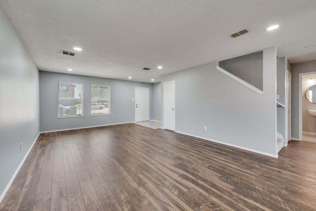 2512 Brinlee Branch Lane , McKinney, TX, 75071 | 20588621 | Realty Texas LLC