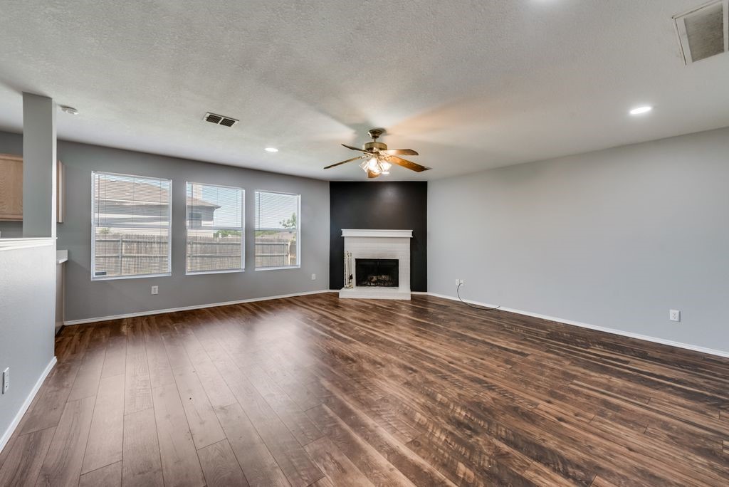 2512 Brinlee Branch Lane , McKinney, TX, 75071 | 20588621 | Realty Texas LLC
