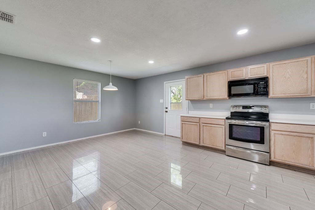 2512 Brinlee Branch Lane , McKinney, TX, 75071 | 20588621 | Realty Texas LLC