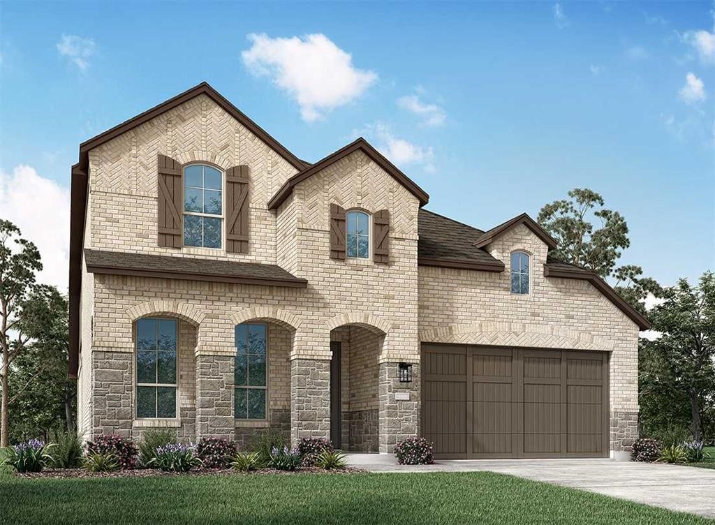 4910 Matador Lane , Iowa Colony, TX, 77578 | 10912796 | Realty Texas LLC