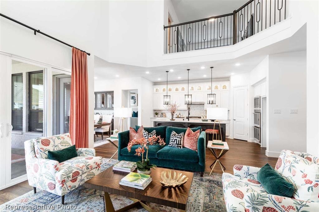 4910 Matador Lane , Iowa Colony, TX, 77578 | 10912796 | Realty Texas LLC