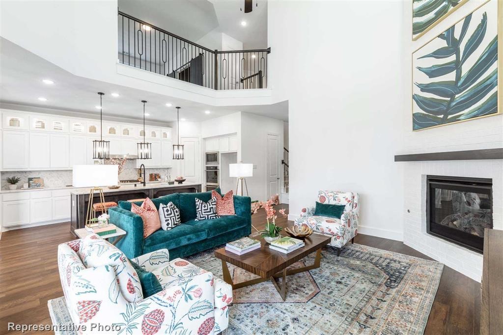 4910 Matador Lane , Iowa Colony, TX, 77578 | 10912796 | Realty Texas LLC