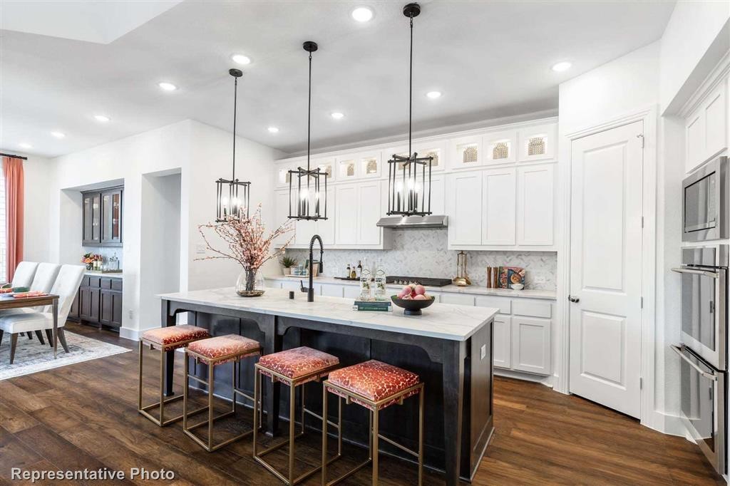 4910 Matador Lane , Iowa Colony, TX, 77578 | 10912796 | Realty Texas LLC