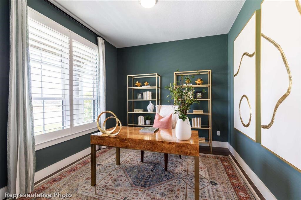 4910 Matador Lane , Iowa Colony, TX, 77578 | 10912796 | Realty Texas LLC