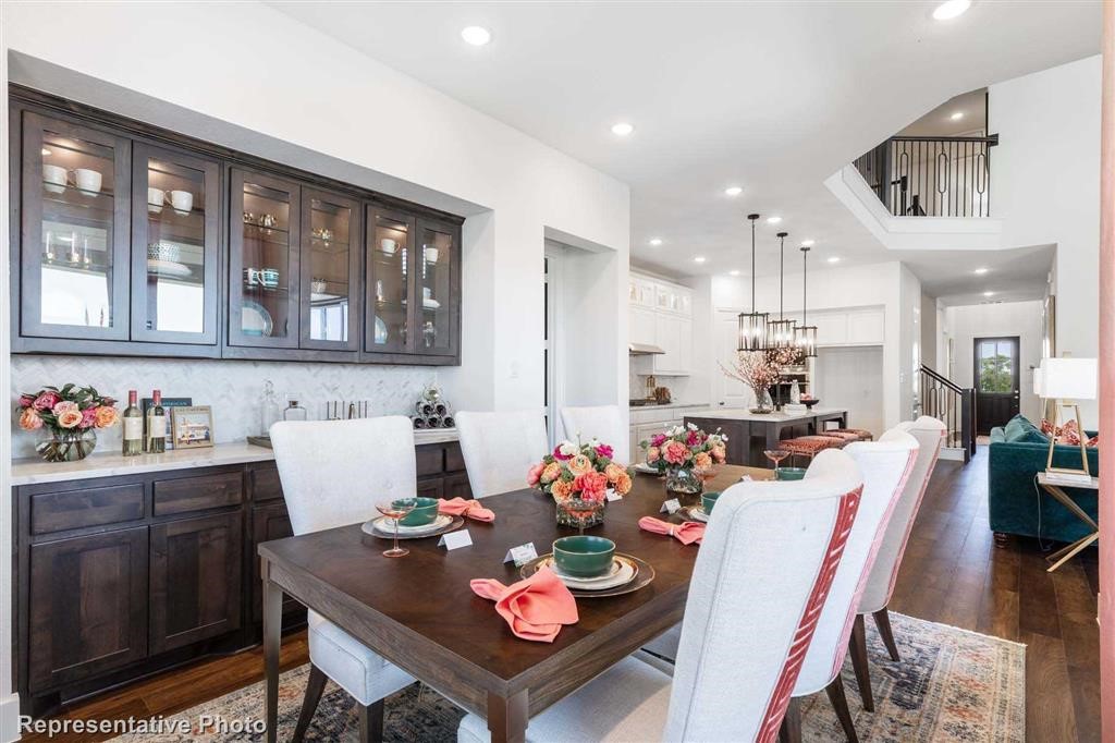 4910 Matador Lane , Iowa Colony, TX, 77578 | 10912796 | Realty Texas LLC