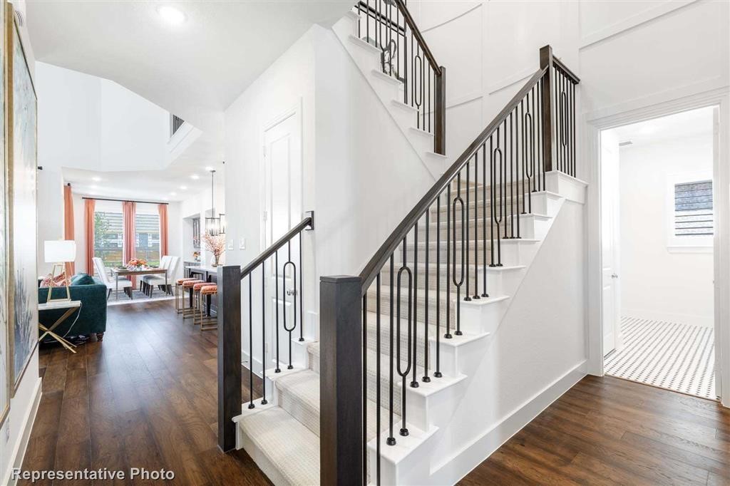 4910 Matador Lane , Iowa Colony, TX, 77578 | 10912796 | Realty Texas LLC