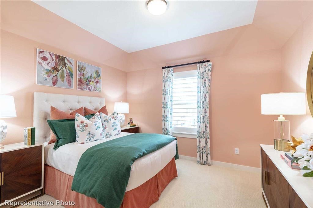 4910 Matador Lane , Iowa Colony, TX, 77578 | 10912796 | Realty Texas LLC