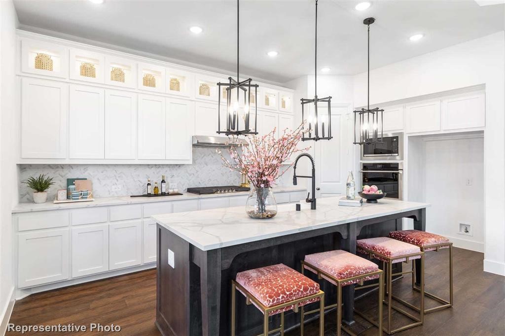 4910 Matador Lane , Iowa Colony, TX, 77578 | 10912796 | Realty Texas LLC