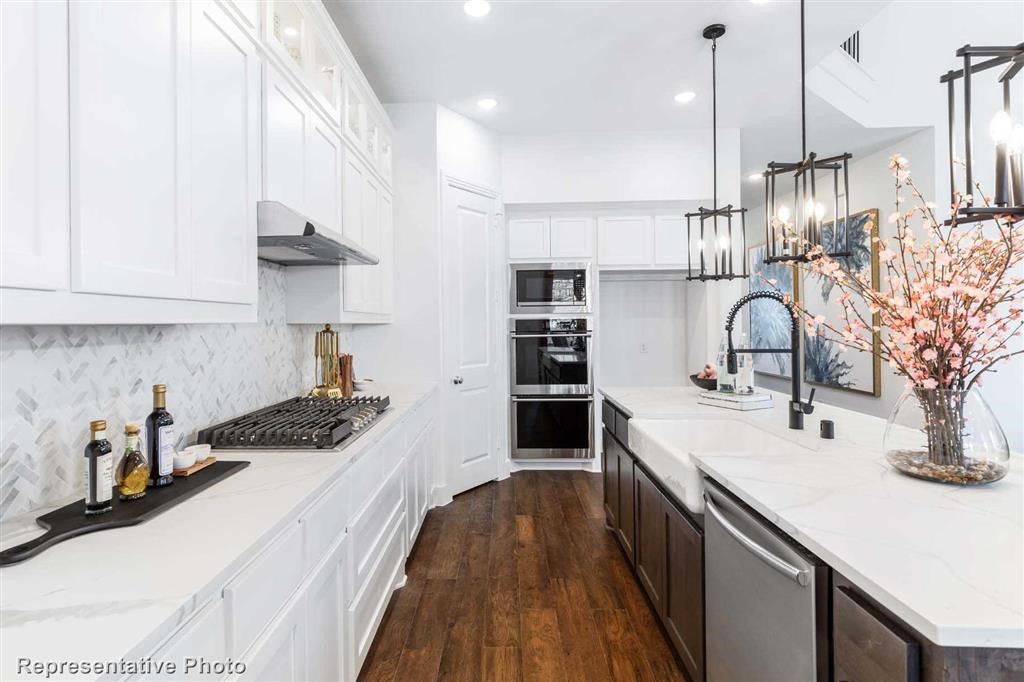 4910 Matador Lane , Iowa Colony, TX, 77578 | 10912796 | Realty Texas LLC