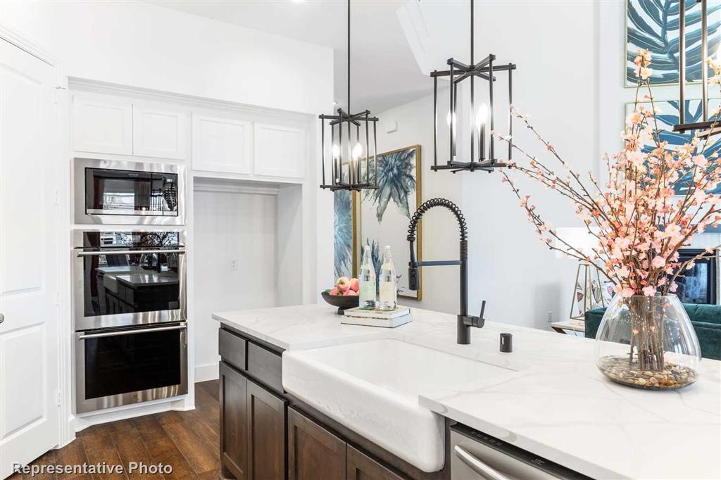 4910 Matador Lane , Iowa Colony, TX, 77578 | 10912796 | Realty Texas LLC
