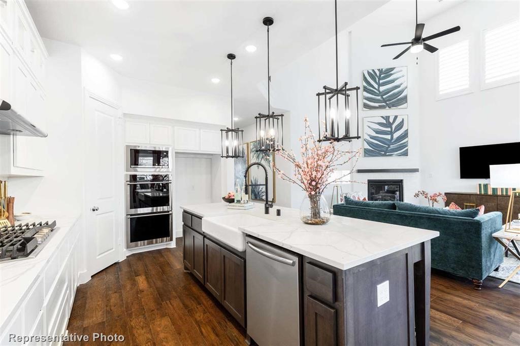 4910 Matador Lane , Iowa Colony, TX, 77578 | 10912796 | Realty Texas LLC