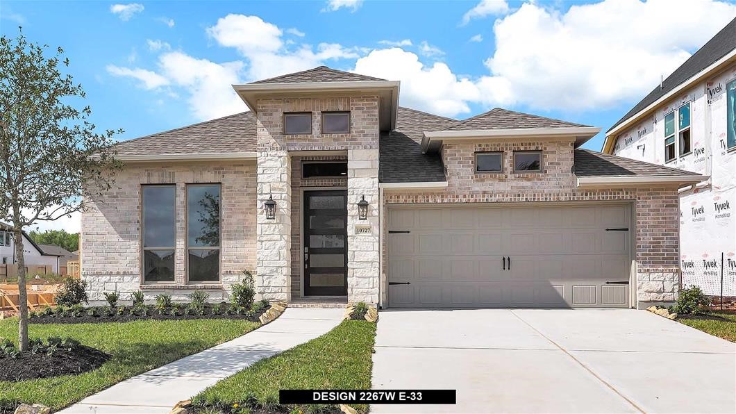 10727 Novy Grove Drive, Missouri City, TX, 77459 | 41774327 | Realty Texas LLC