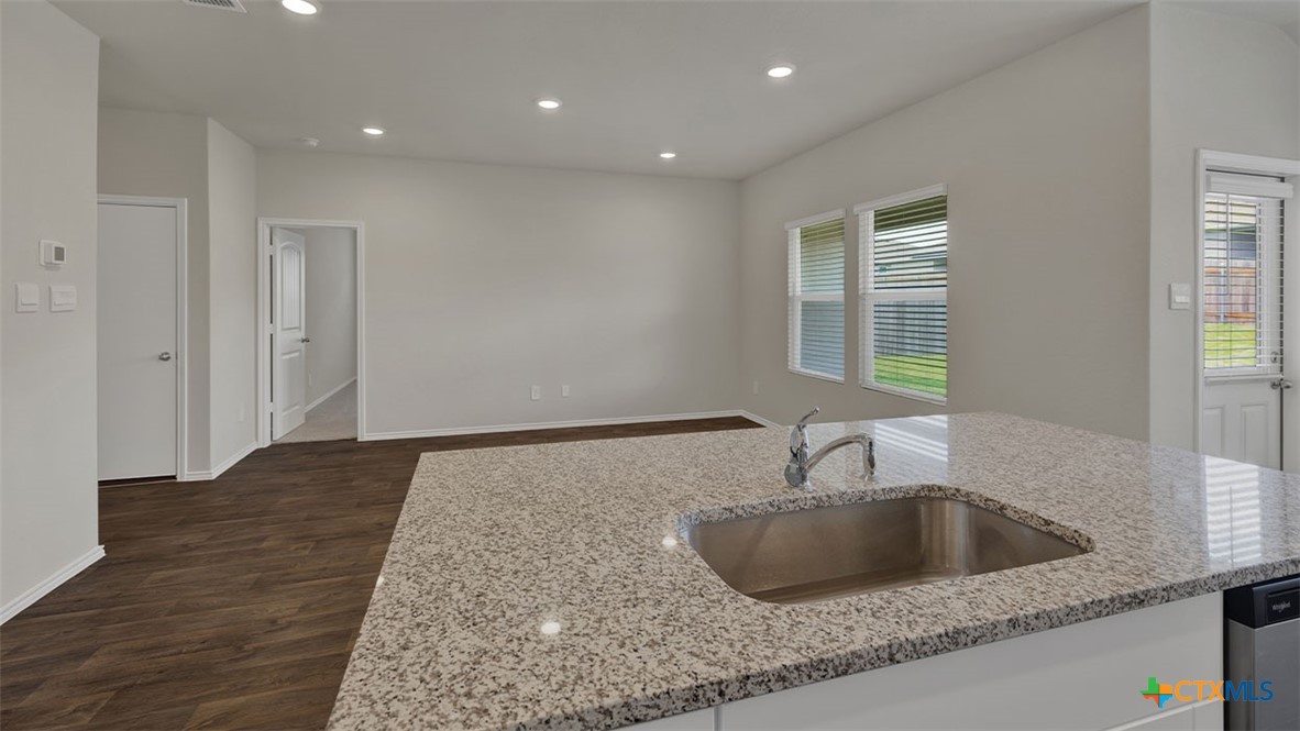 825 BAHIA PLACE , Seguin, TX, 78155 | 540865 | Realty Texas LLC