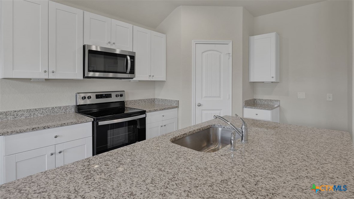 825 BAHIA PLACE , Seguin, TX, 78155 | 540865 | Realty Texas LLC