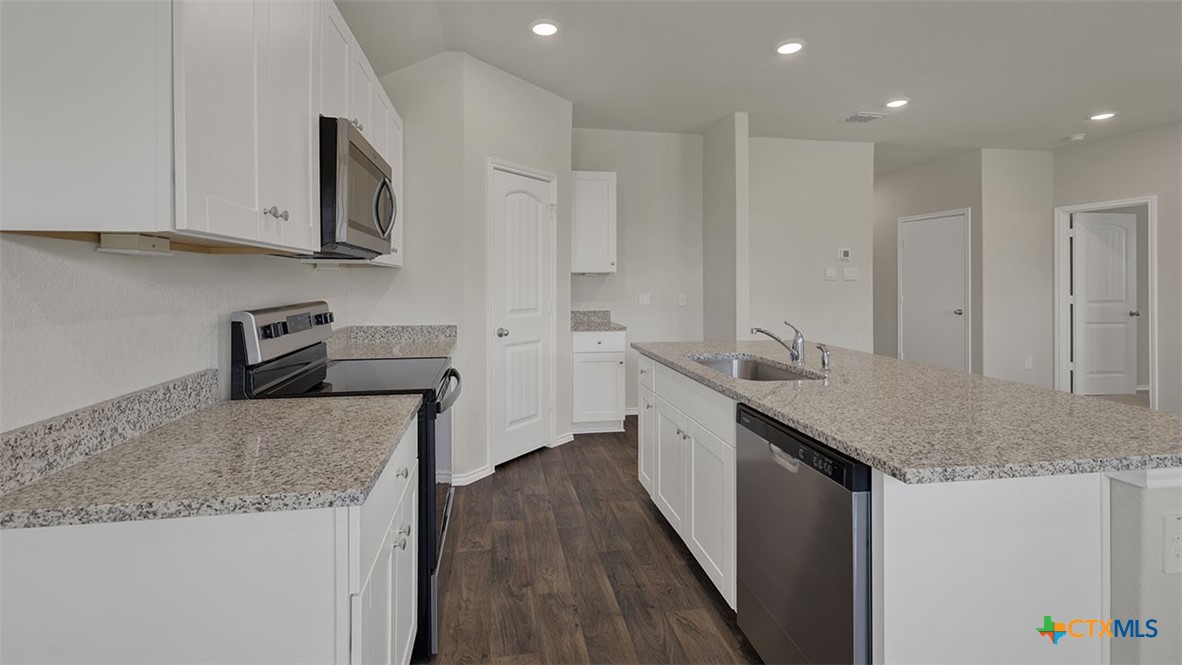 825 BAHIA PLACE , Seguin, TX, 78155 | 540865 | Realty Texas LLC