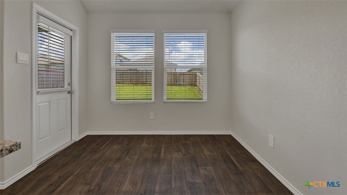 825 BAHIA PLACE , Seguin, TX, 78155 | 540865 | Realty Texas LLC