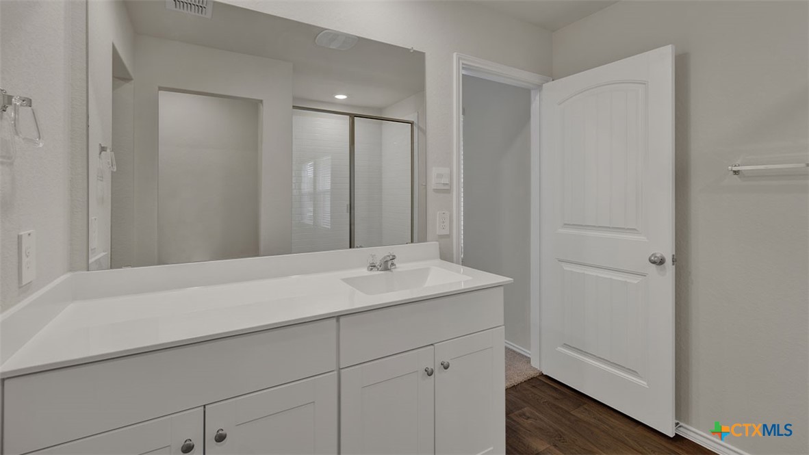 825 BAHIA PLACE , Seguin, TX, 78155 | 540865 | Realty Texas LLC