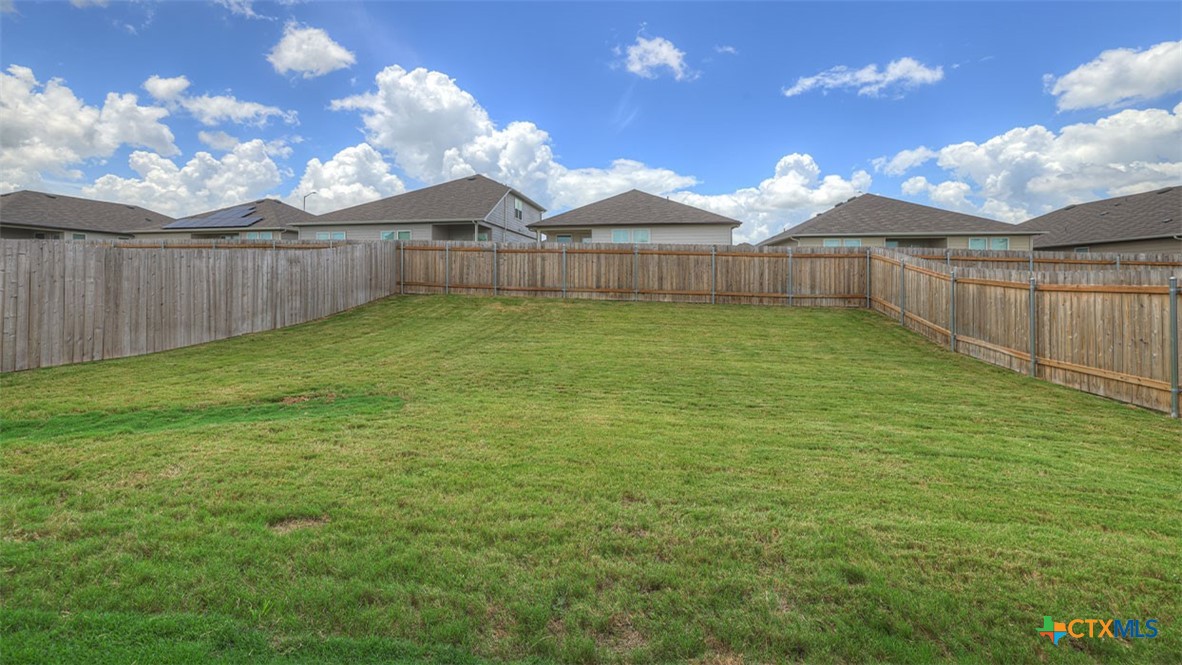 825 BAHIA PLACE , Seguin, TX, 78155 | 540865 | Realty Texas LLC