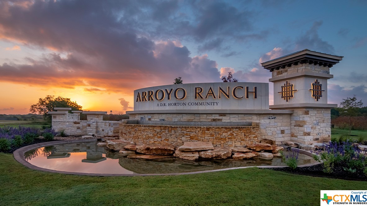 825 BAHIA PLACE , Seguin, TX, 78155 | 540865 | Realty Texas LLC