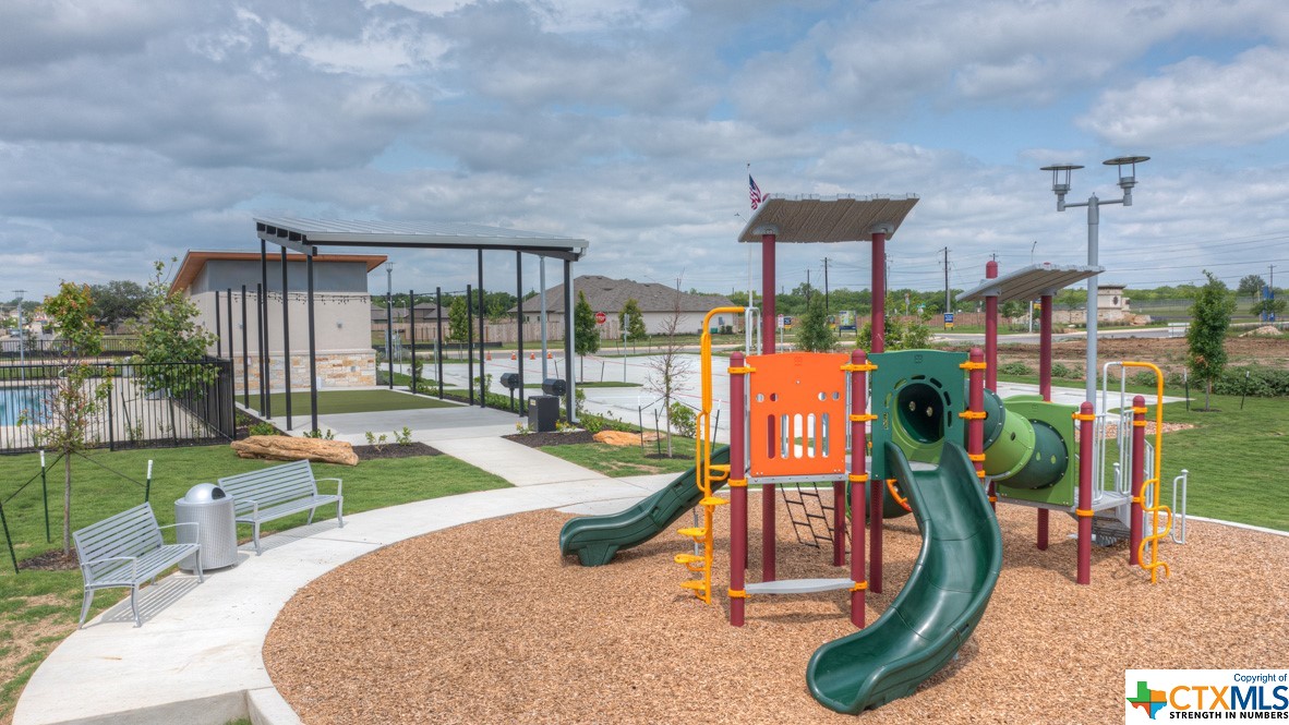 825 BAHIA PLACE , Seguin, TX, 78155 | 540865 | Realty Texas LLC