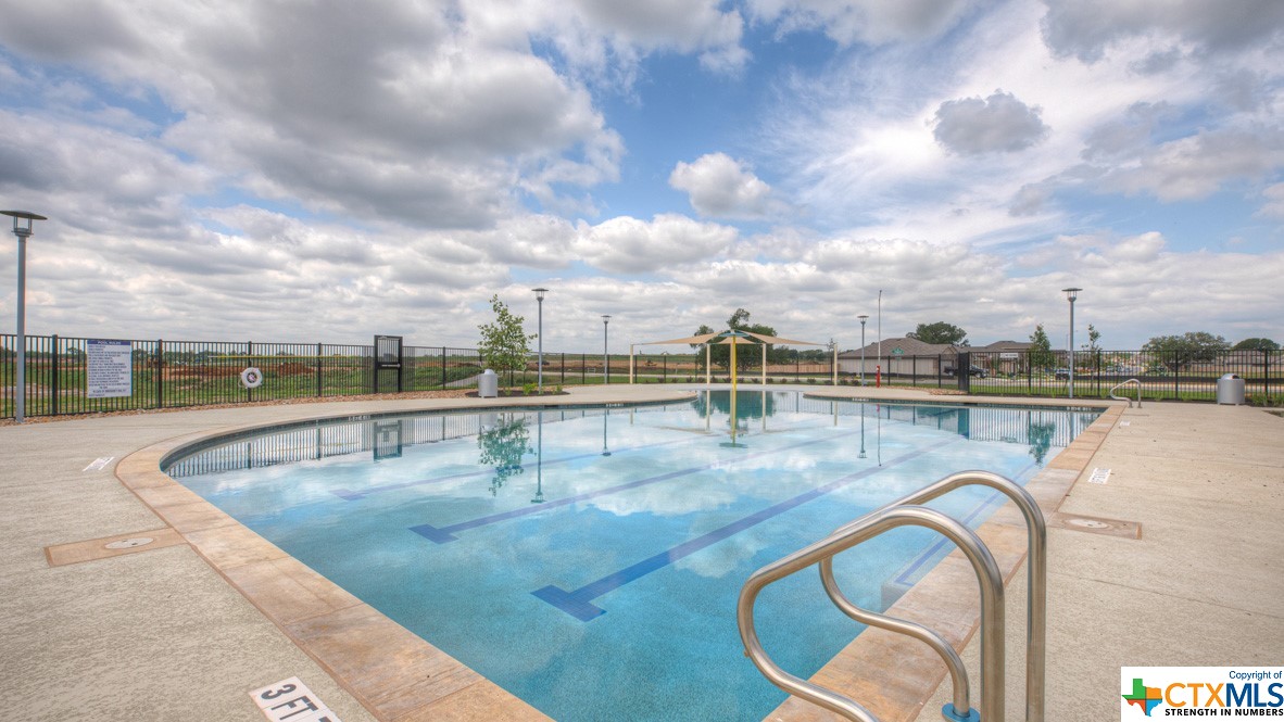 825 BAHIA PLACE , Seguin, TX, 78155 | 540865 | Realty Texas LLC