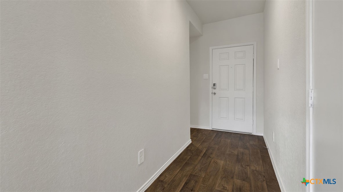 825 BAHIA PLACE , Seguin, TX, 78155 | 540865 | Realty Texas LLC