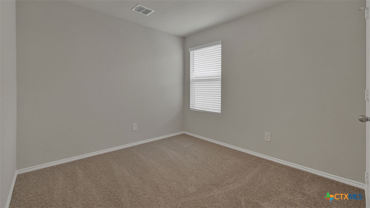 825 BAHIA PLACE , Seguin, TX, 78155 | 540865 | Realty Texas LLC
