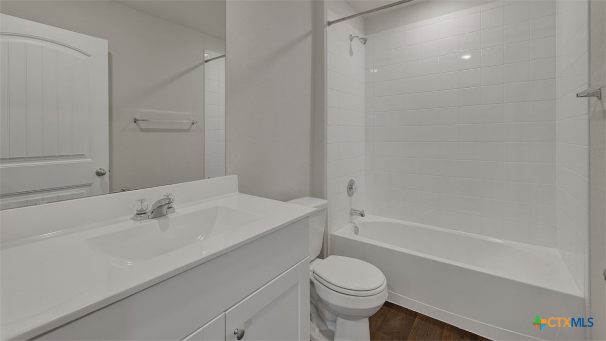 825 BAHIA PLACE , Seguin, TX, 78155 | 540865 | Realty Texas LLC