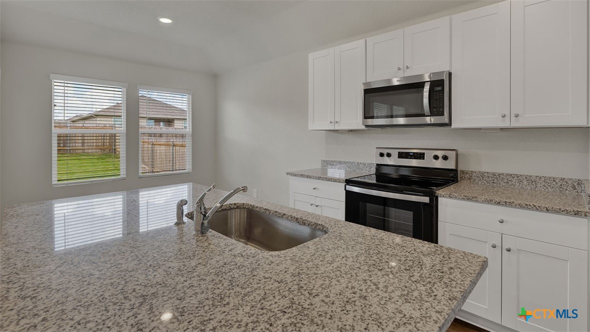 825 BAHIA PLACE , Seguin, TX, 78155 | 540865 | Realty Texas LLC