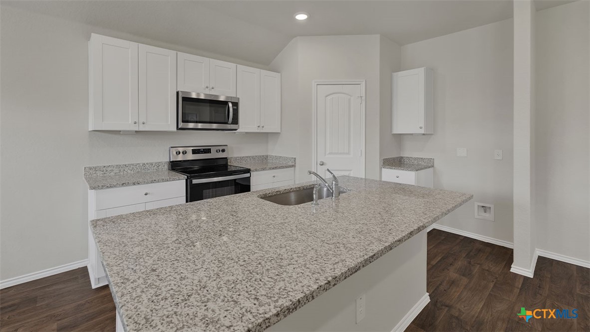 825 BAHIA PLACE , Seguin, TX, 78155 | 540865 | Realty Texas LLC