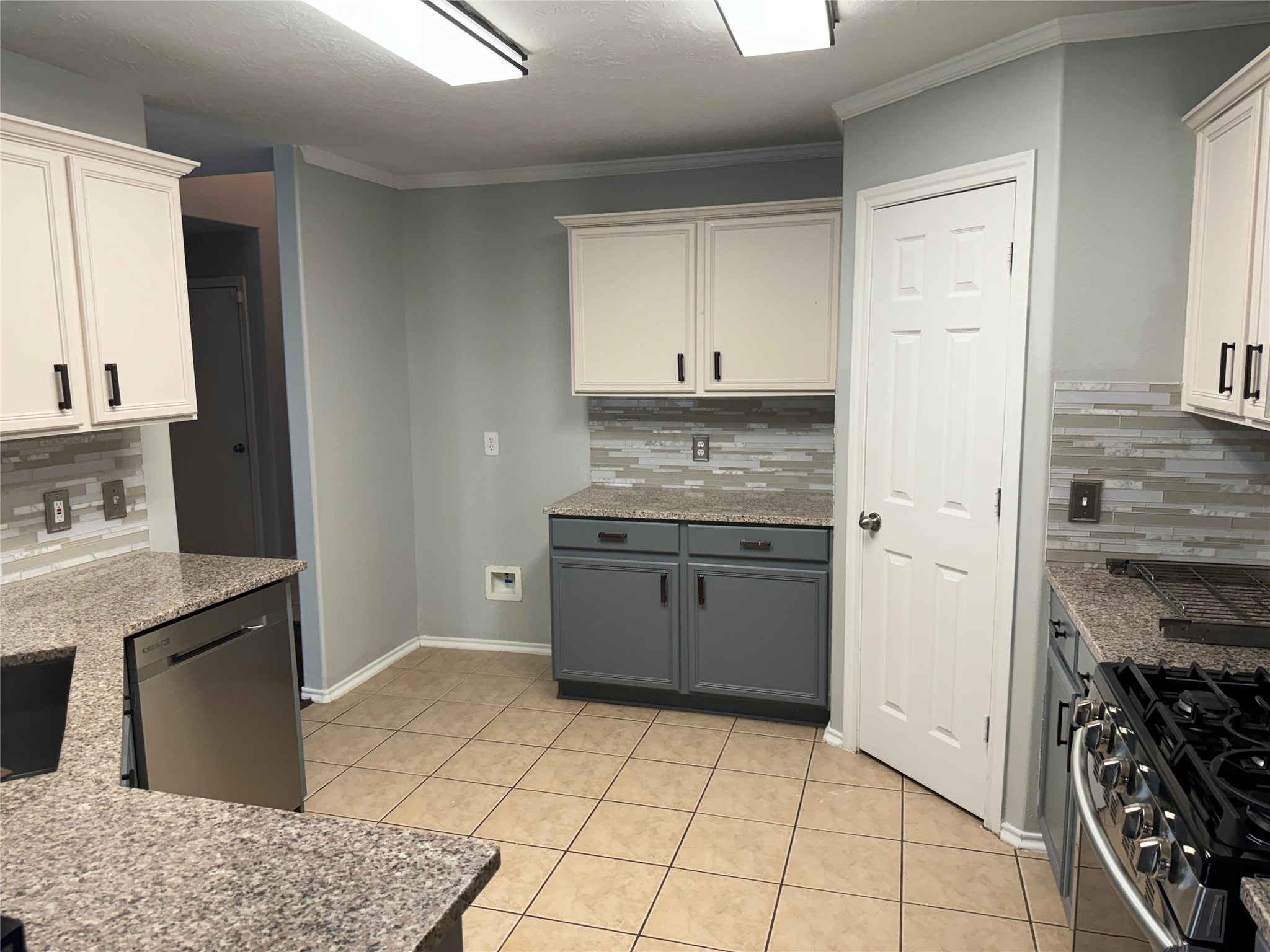 15014 Roche Rock Drive , Humble, TX, 77396 | 68325470 | Realty Texas LLC