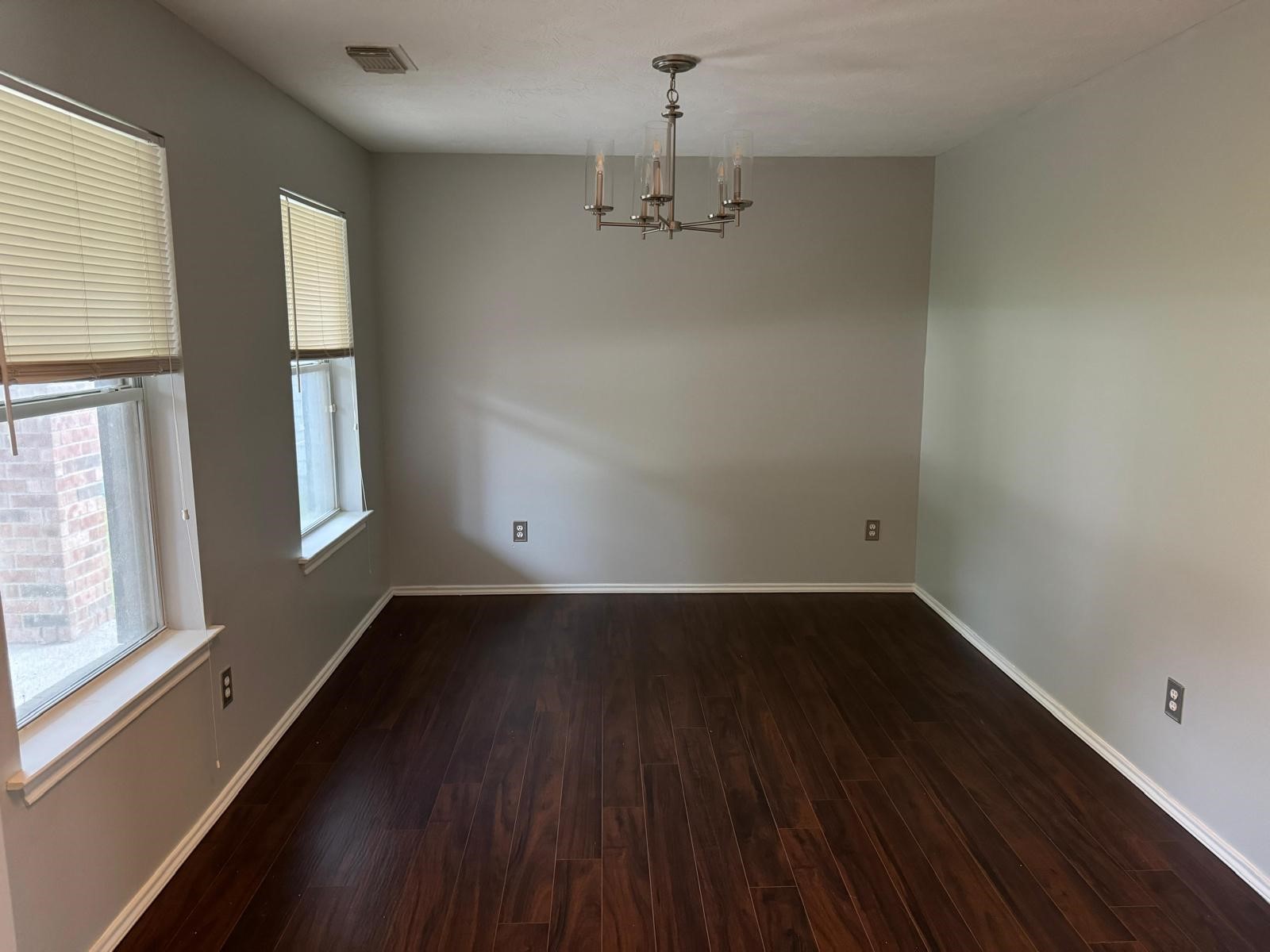 15014 Roche Rock Drive , Humble, TX, 77396 | 68325470 | Realty Texas LLC