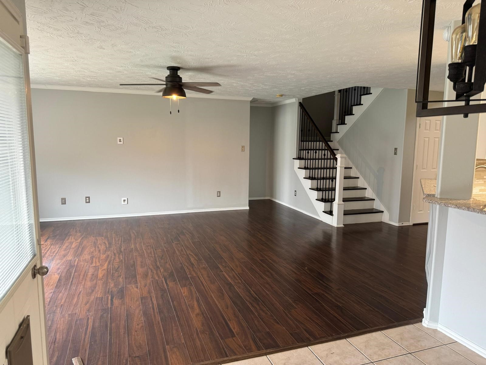 15014 Roche Rock Drive , Humble, TX, 77396 | 68325470 | Realty Texas LLC