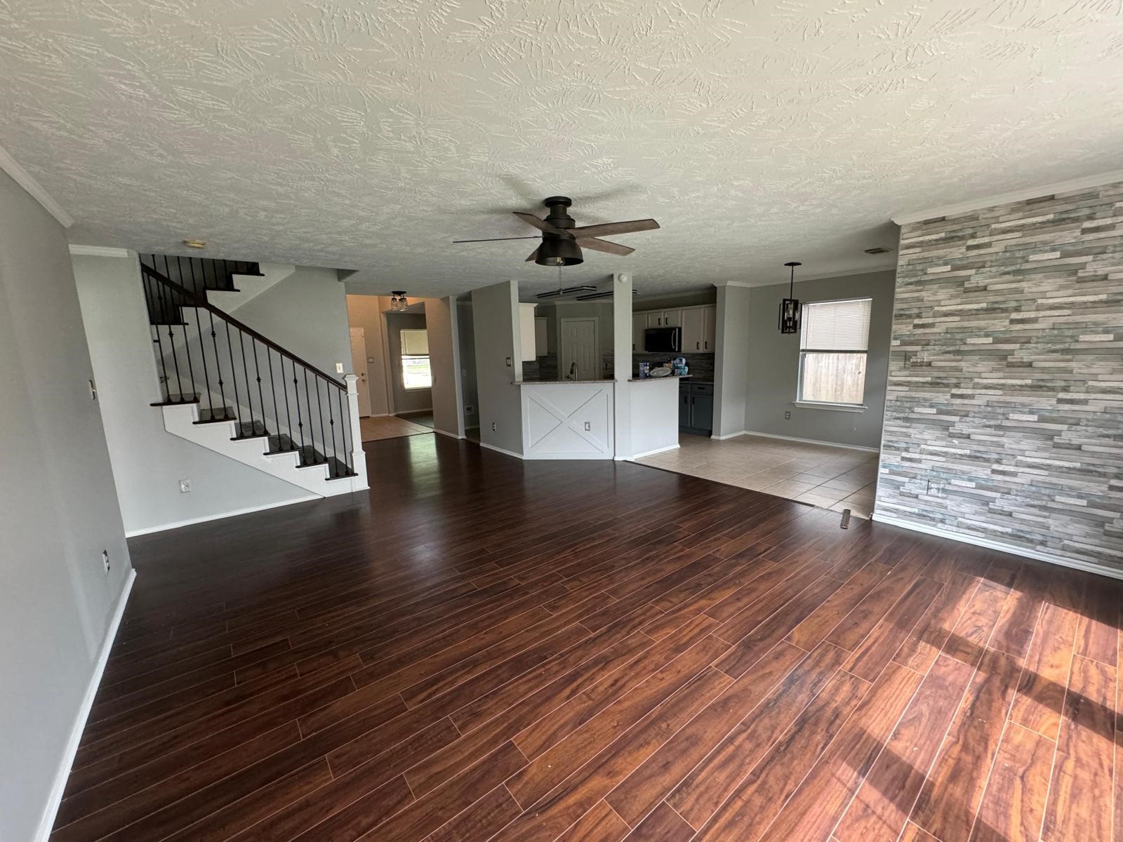 15014 Roche Rock Drive , Humble, TX, 77396 | 68325470 | Realty Texas LLC