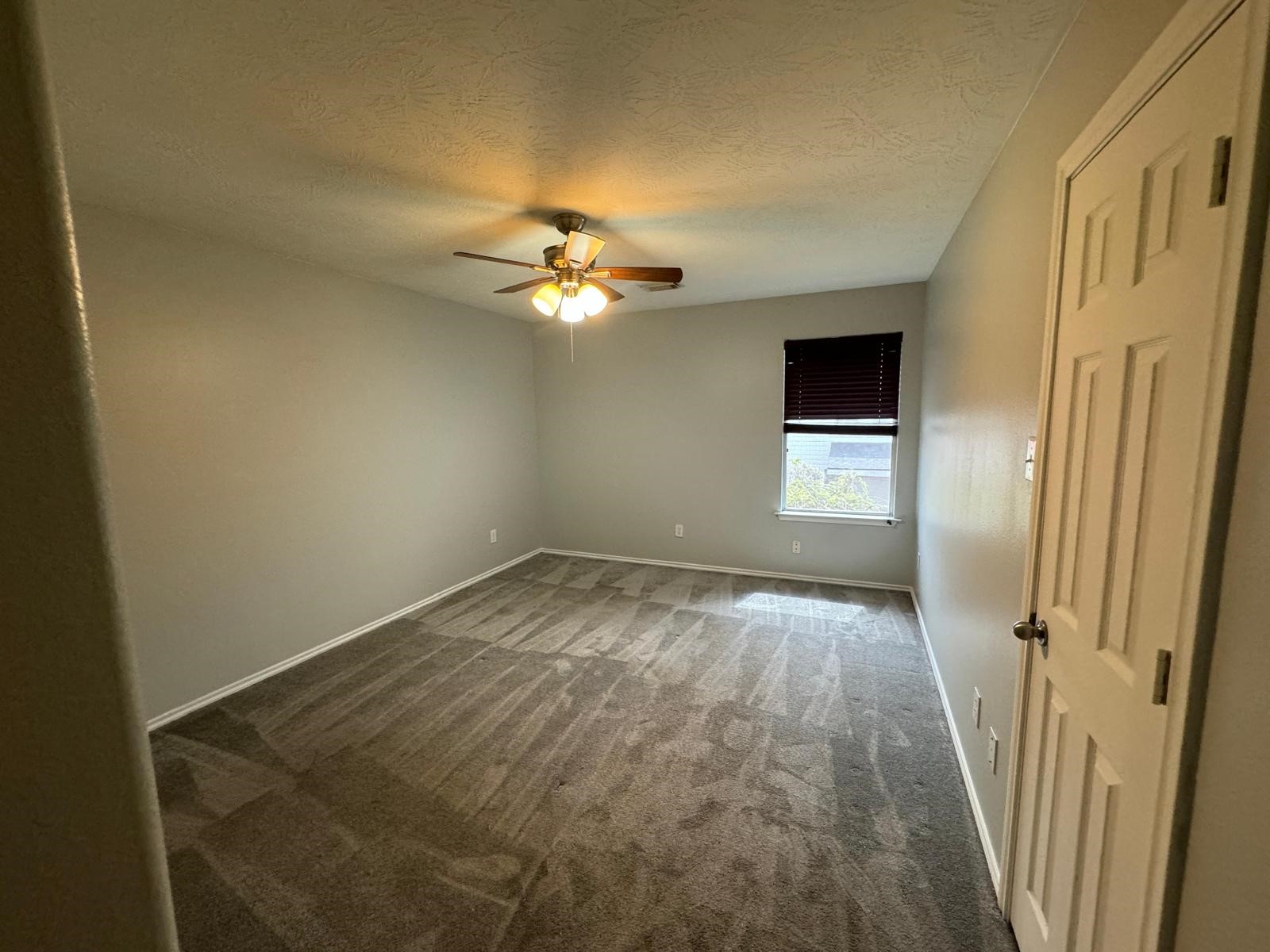 15014 Roche Rock Drive , Humble, TX, 77396 | 68325470 | Realty Texas LLC