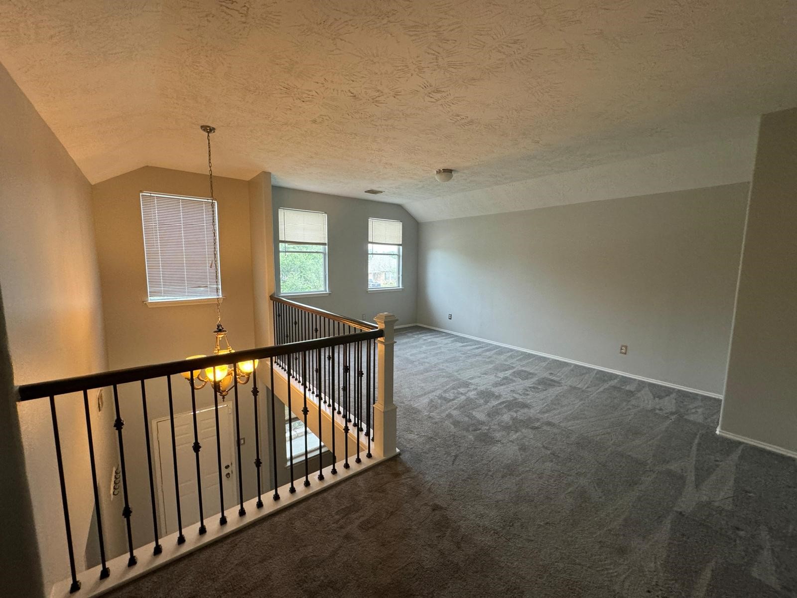 15014 Roche Rock Drive , Humble, TX, 77396 | 68325470 | Realty Texas LLC