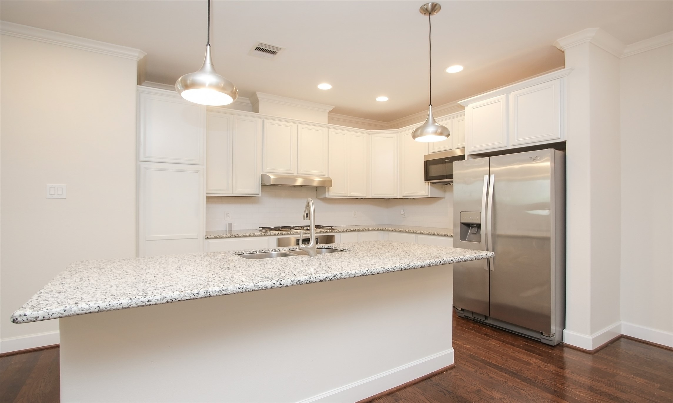 235 Kendrick Pines Boulevard , Spring, TX, 77389 | 47744597 | Realty Texas LLC